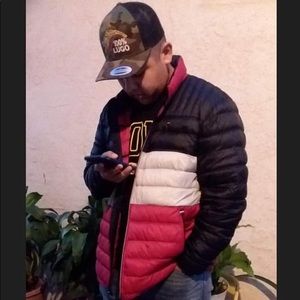 Meet your Posher, Manuel